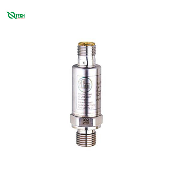 Cảm biến áp suất IFM PT5501 (0…250 bar)