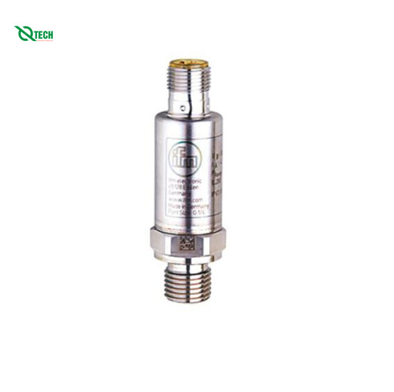 Cảm biến áp suất IFM PT5301 (0…250 bar)
