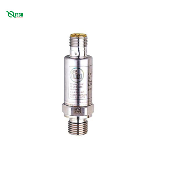 Cảm biến áp suất IFM PT5500 (0…400bar)