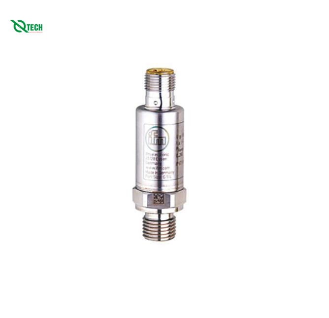 Cảm biến áp suất IFM PT5414