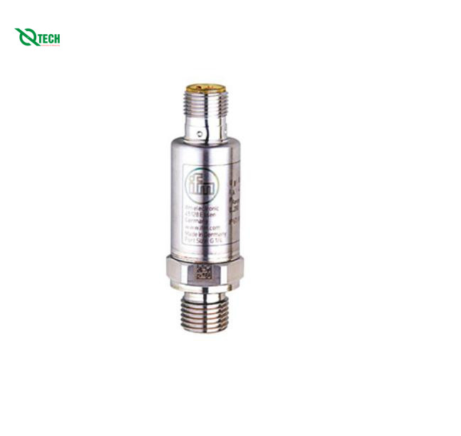 Cảm biến áp suất IFM PT5402 (0…100 bar)