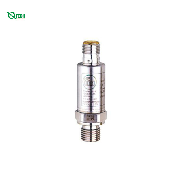 Cảm biến áp suất IFM PT5403 (0…25 bar)