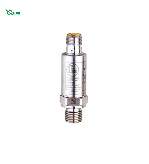 Cảm biến áp suất IFM PT5401 (0…250 bar)