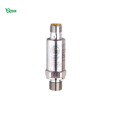 Cảm biến áp suất IFM PT5404 (0…10 bar)