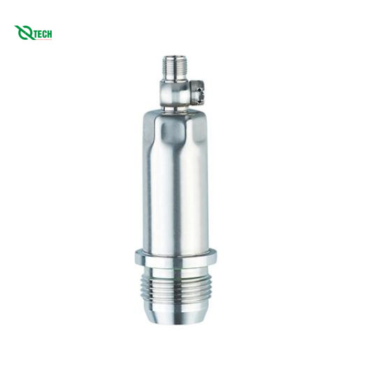 Cảm biến áp suất IFM PM1617 (-0.1…1.6 bar)