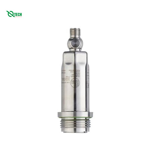 Cảm biến áp suất IFM PM1715 (-1…6 bar)