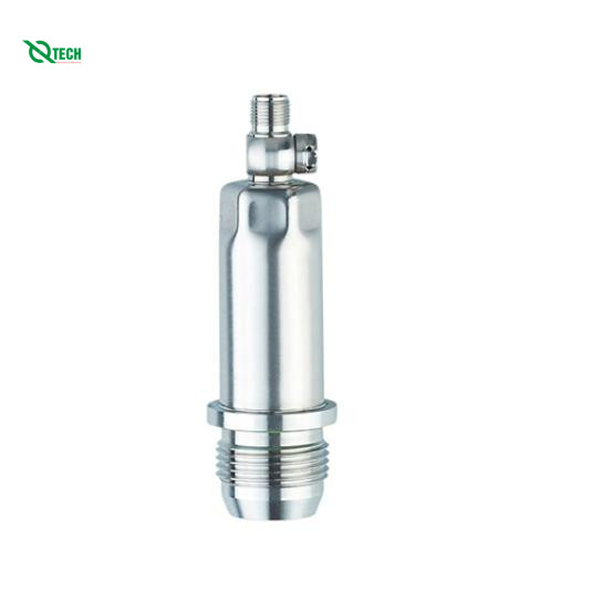 Cảm biến áp suất IFM PM1615 (-1…6 bar)