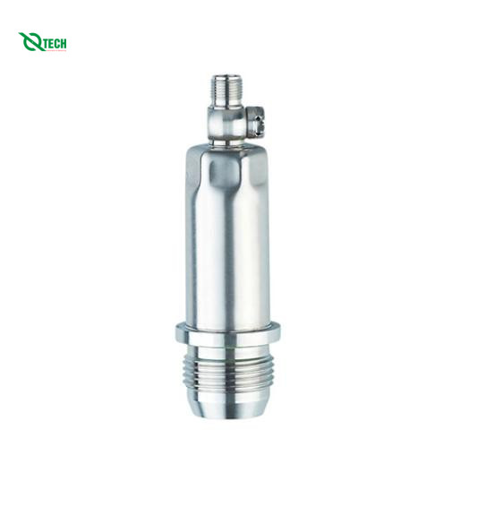 Cảm biến áp suất IFM PM1614 (-1…16 bar)