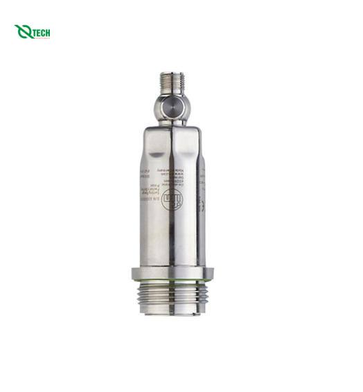 Cảm biến áp suất IFM PM1714 (-1…16 bar)