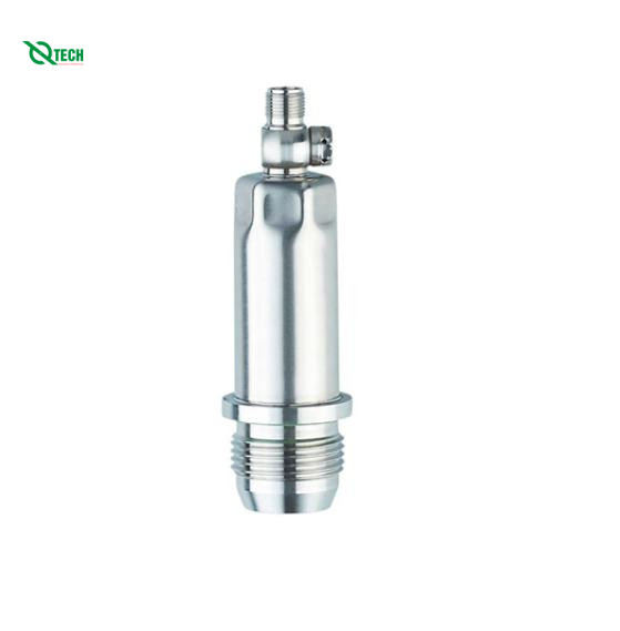 Cảm biến áp suất IFM PM1609 (-1…1 bar)