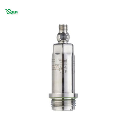 Cảm biến áp suất IFM PM1709 (-1…1 bar)