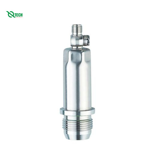 Cảm biến áp suất IFM PM1608 (-0.0125…0.25 bar)