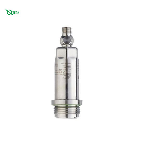 Cảm biến áp suất IFM PM1707 (-0.05…1 bar)