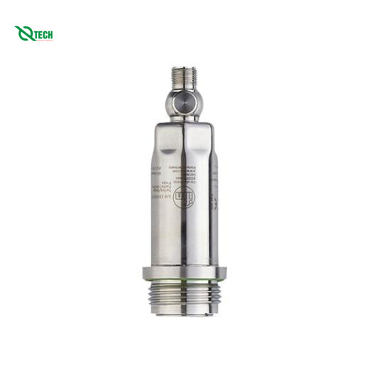 Cảm biến áp suất IFM PM1705 (-1…4 bar)