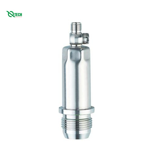 Cảm biến áp suất IFM PM1603 (-1…25 bar)