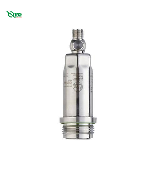 Cảm biến áp suất IFM PM1703 (-1…25 bar)