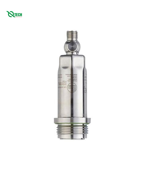 Cảm biến áp suất IFM PM1704 (-1…10 bar)