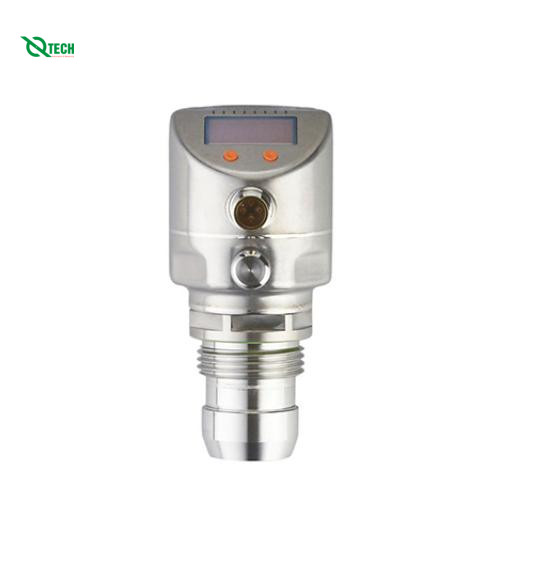 Cảm biến áp suất IFM PI2899 (-1…1 bar)