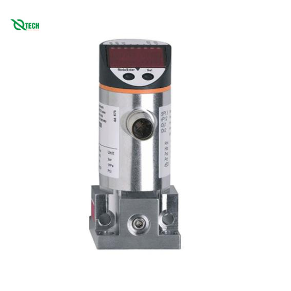 Cảm biến áp suất IFM PY7002 (0…100 bar)