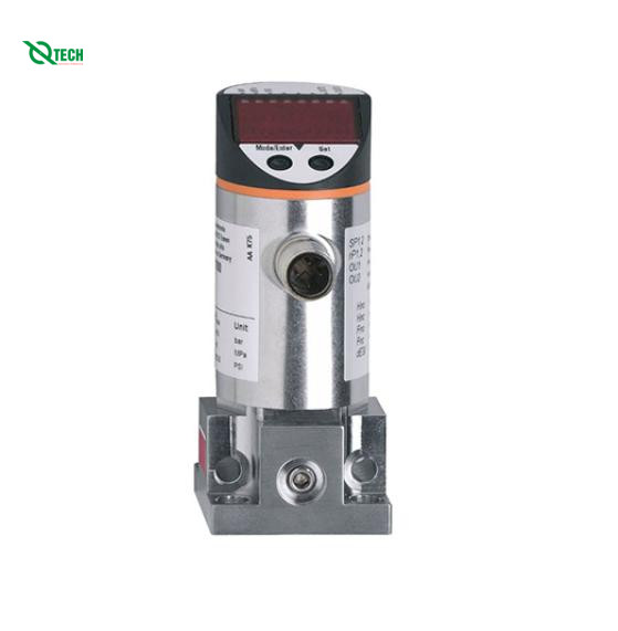 Cảm biến áp suất IFM PY7001 (0…250 bar)