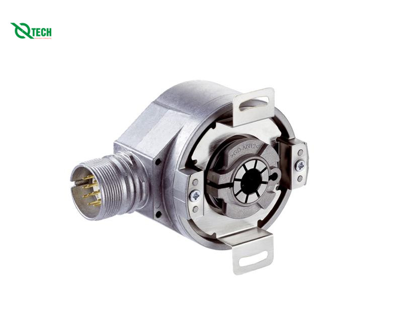 Bộ mã hóa Encoder SICK DFS60E-BEEA02048
