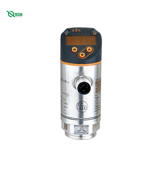 Cảm biến áp suất IFM PN2294 (-1…10 bar)