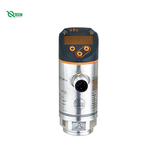 Cảm biến áp suất IFM PN3071 (0…250 bar)