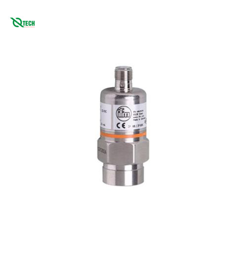 Cảm biến áp suất IFM PA3222 (0…100 bar)