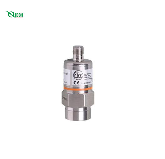 Cảm biến áp suất IFM PA3227 (0…1 bar)