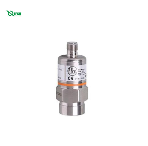Cảm biến áp suất IFM PA3223 (0…25 bar)