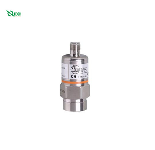 Cảm biến áp suất IFM PA9026 (0…2.5 bar)