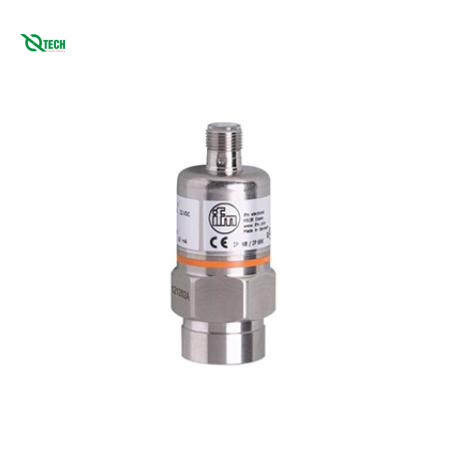 Cảm biến áp suất IFM PA9023 (0…25 bar)