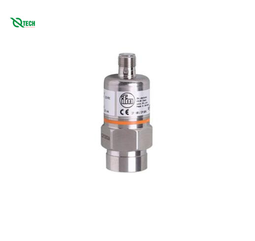 Cảm biến áp suất IFM PA9060 (0…600 bar)