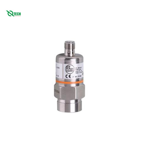Cảm biến áp suất IFM PA9022 (0…100 bar)