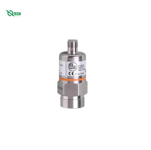 Cảm biến áp suất IFM PA3022 (0…100 bar)