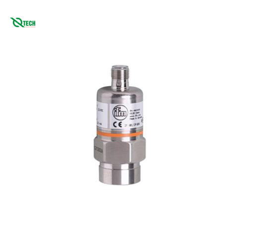 Cảm biến áp suất IFM PA9021 (0…250 bar)
