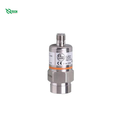 Cảm biến áp suất IFM PA3028 (0…0.25 bar)