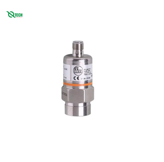 Cảm biến áp suất IFM PA3021 (0…250 bar)