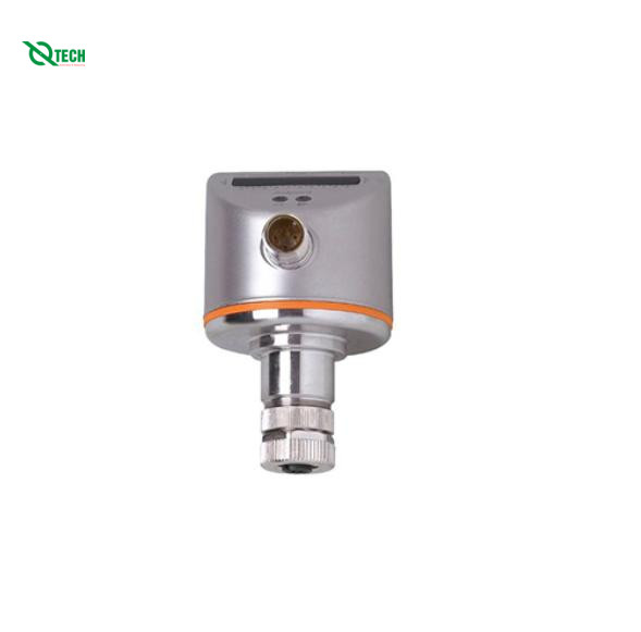 Bộ điều khiển dòng chảy IFM SR5906