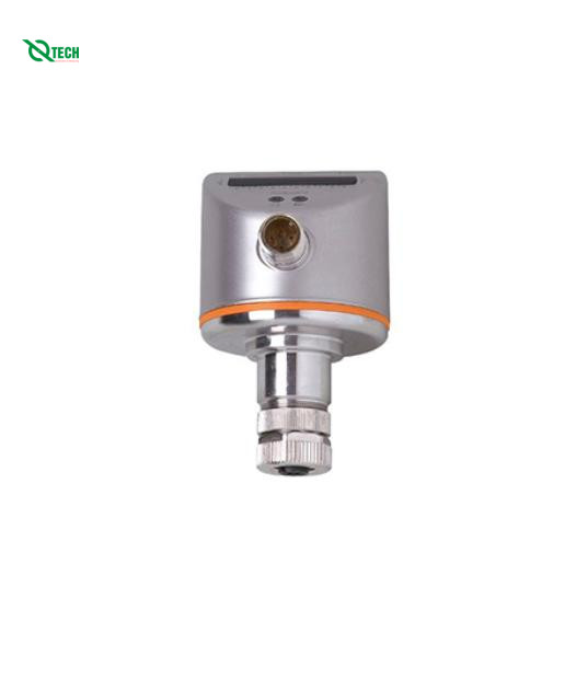 Bộ điều khiển dòng chảy IFM SR5900