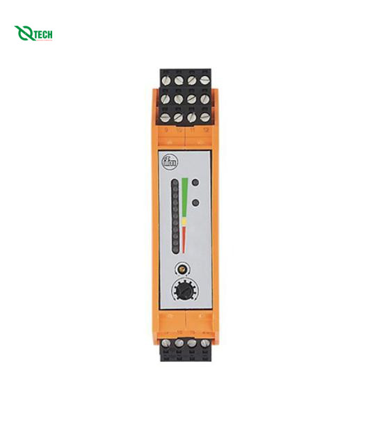 Bộ điều khiển dòng chảy IFM SR0150