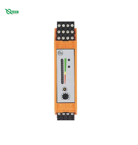 Bộ điều khiển dòng chảy IFM SN0150