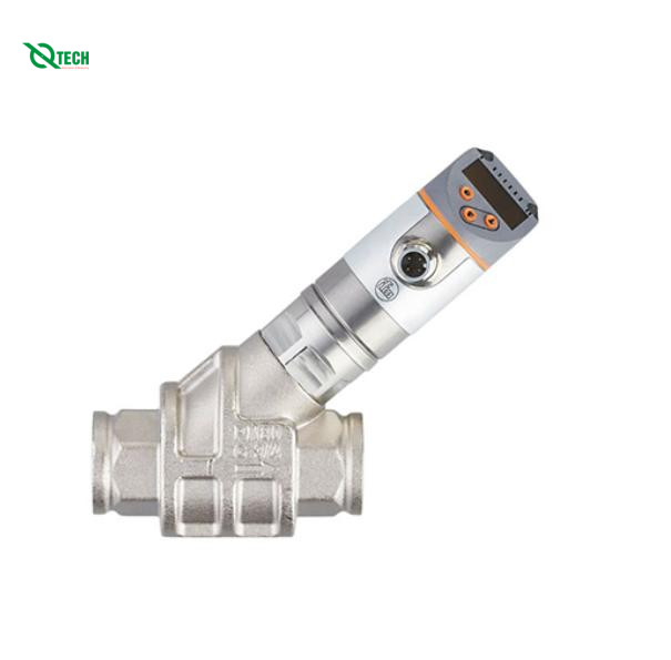 Cảm biến lưu lượng IFM SB5232