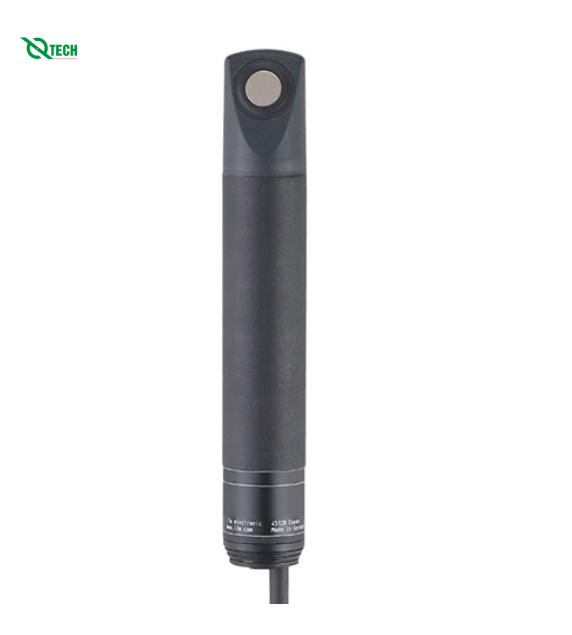 Cảm biến lưu lượng IFM SL5102 (1 bar)