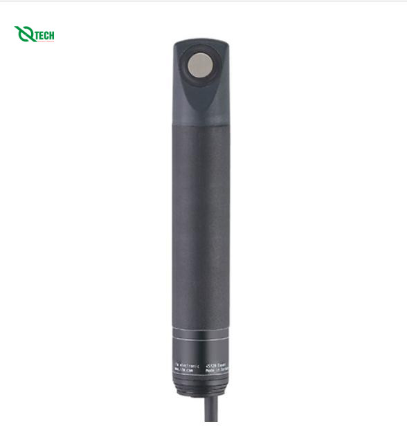 Cảm biến lưu lượng IFM SL5105 (1 bar)