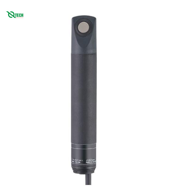 Cảm biến lưu lượng IFM SL0105 (1 bar)