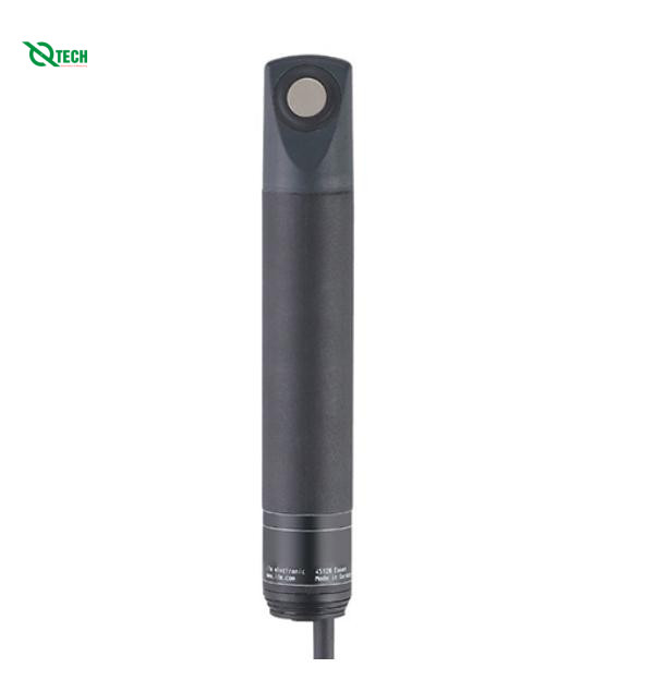 Cảm biến lưu lượng IFM SL0301 (1 bar)