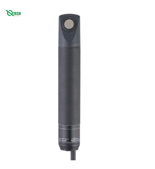 Cảm biến lưu lượng IFM SL0101 (1 bar)