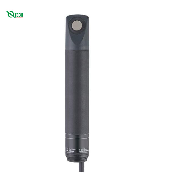 Cảm biến lưu lượng IFM SL5101 (1 bar)