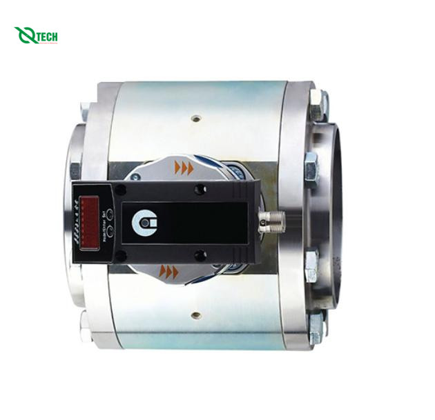 Cảm biến lưu lượng IFM SDG152 (16 bar)